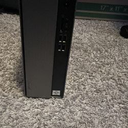 IdeaCentre 3 07ADA05