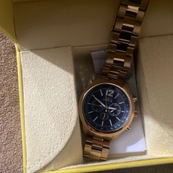 Invicta Watch Brand New