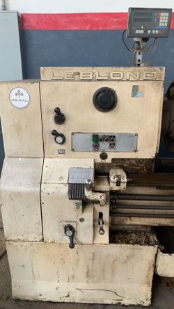 Torno
