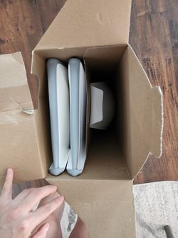 Stokke Flexi Bath Bundle