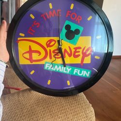 Collectible From The 90’s New $40