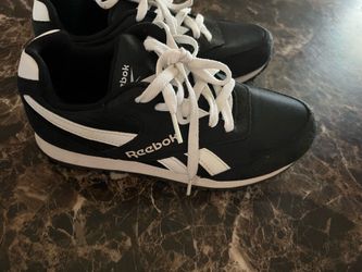Kids shoes