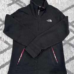 The North Face Womens jacket size M