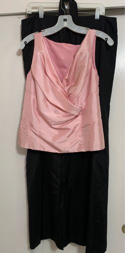 Mother of the bride dress