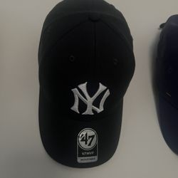 Anjutable Hats 