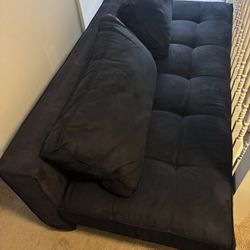 Couch/Futon