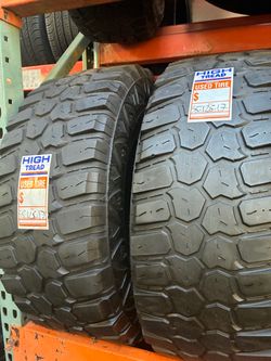 35 x 12.50 17