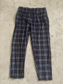 Men’s Pajama Pants