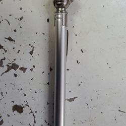 Tire Air Gauge