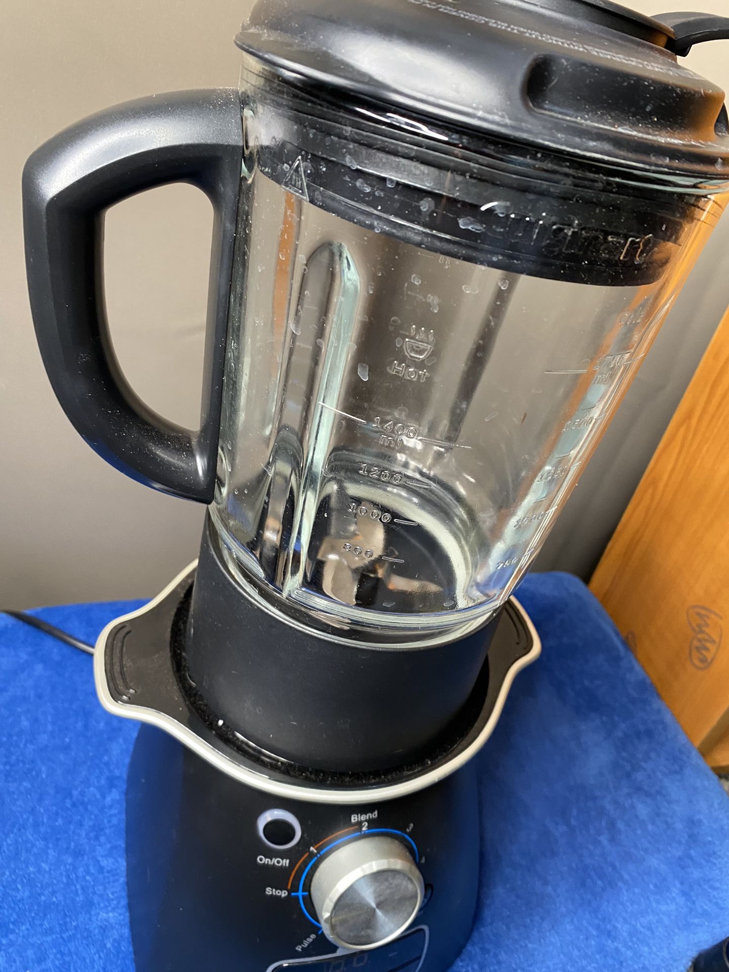 Cuisinart Mixer for Sale in Las Vegas, NV - OfferUp