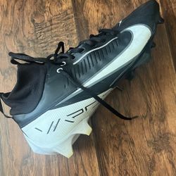 Nike Vapor Edge Pro 360 2