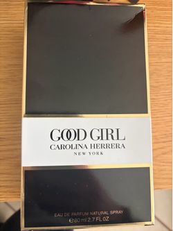 Perfume