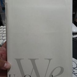 Bts US, Ourselves Calendar