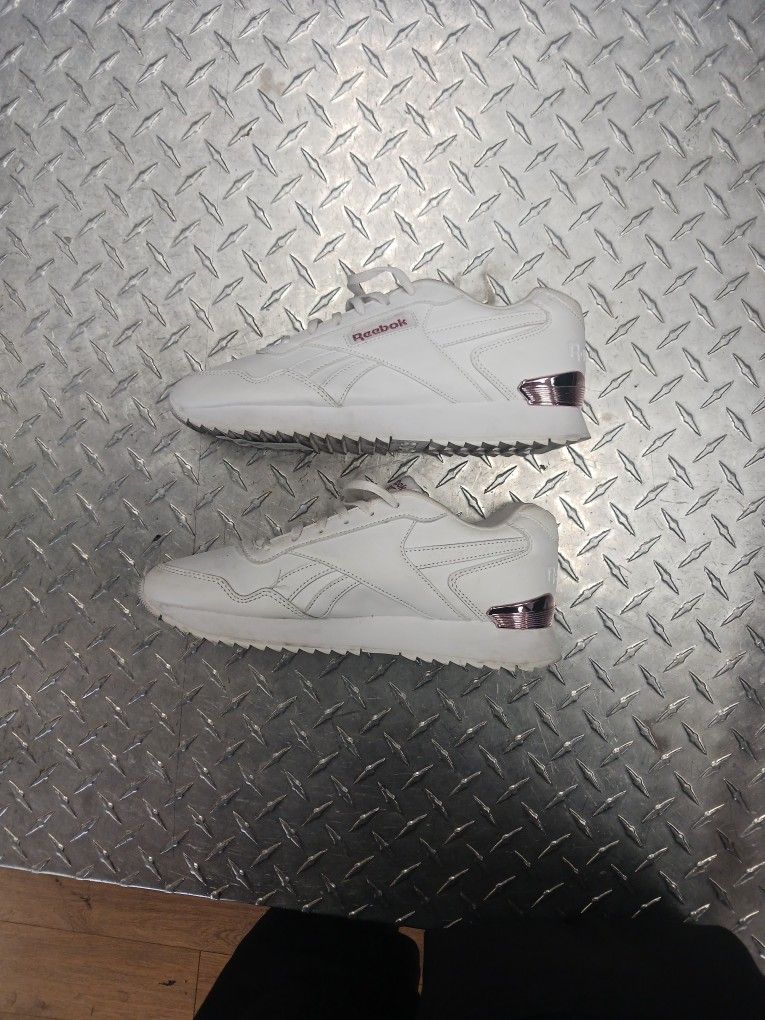 Reebok Classic Size 9w