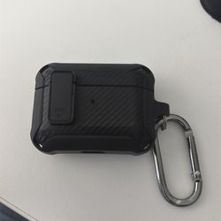 AirPods Pro 1st Generation