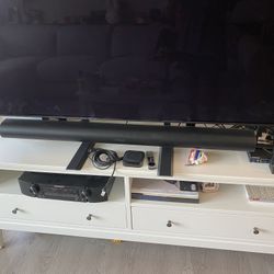 Sonos Surround Bundle Arc Symfonisk