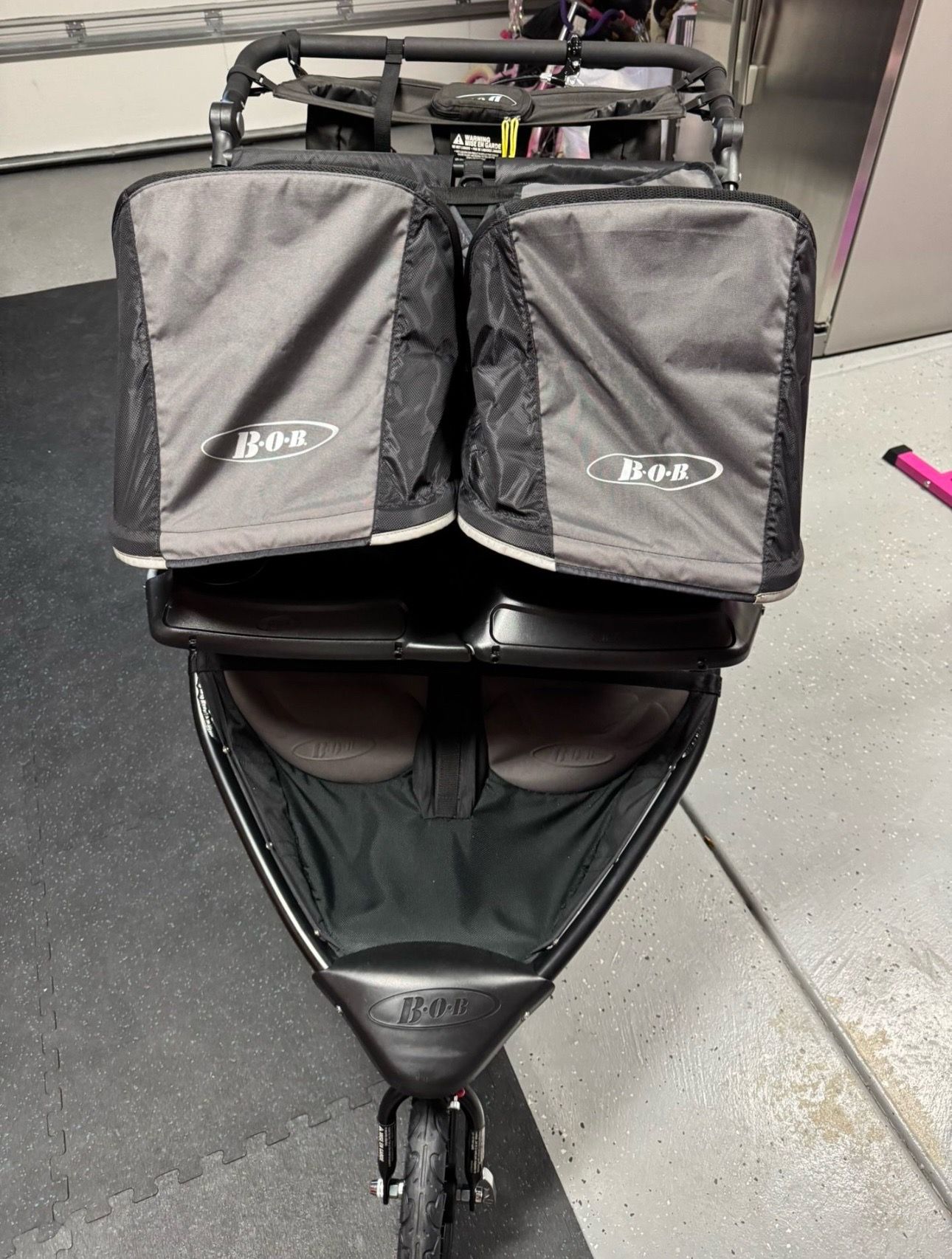 britax roundabout 40 Poplar S Convertible Car Seat Stone Onyx 1/2 Thread Model:ASIC70MLM Blissun 10ft Offset Umbrella In addition
