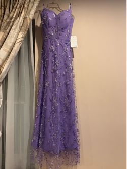 Off Shoulder Dress for Women Sparkly Sequins Ball Gown Split Long Evening Gown with Pockets
