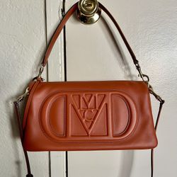 MCM Mode Travia Bag (New)