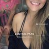 Rachel Hums
