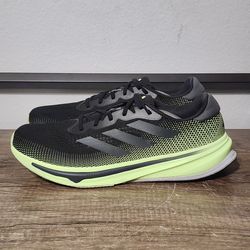Adidas Supernova Rise Men's Running Shoes Size 14