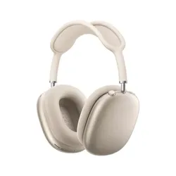 Apple AirPods Max Headphones