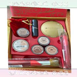 Enhance Your Daily Care with Premium Beauty and Personal Products war kitchen