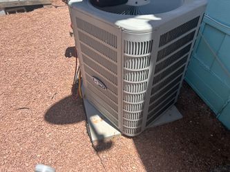 AC Sale beat this desert heat !!!!!!! 🌵🥵☀️