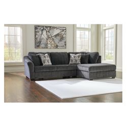 Sectional