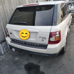 Carro a La Venta 