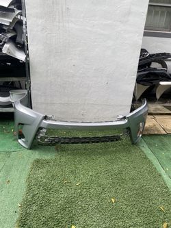 Car Parts 2017 2019 Toyota Highlander