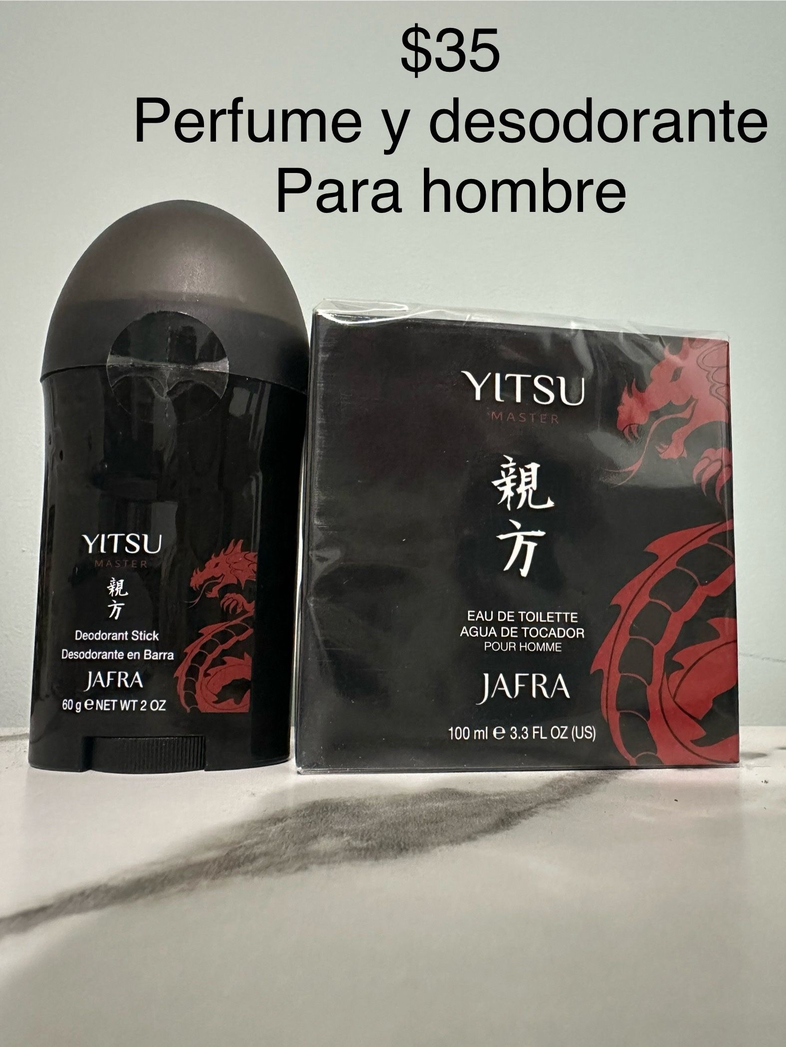 Yitsu