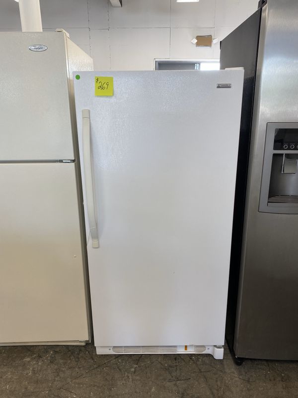 Kenmore Freezer for Sale in Croydon, PA OfferUp