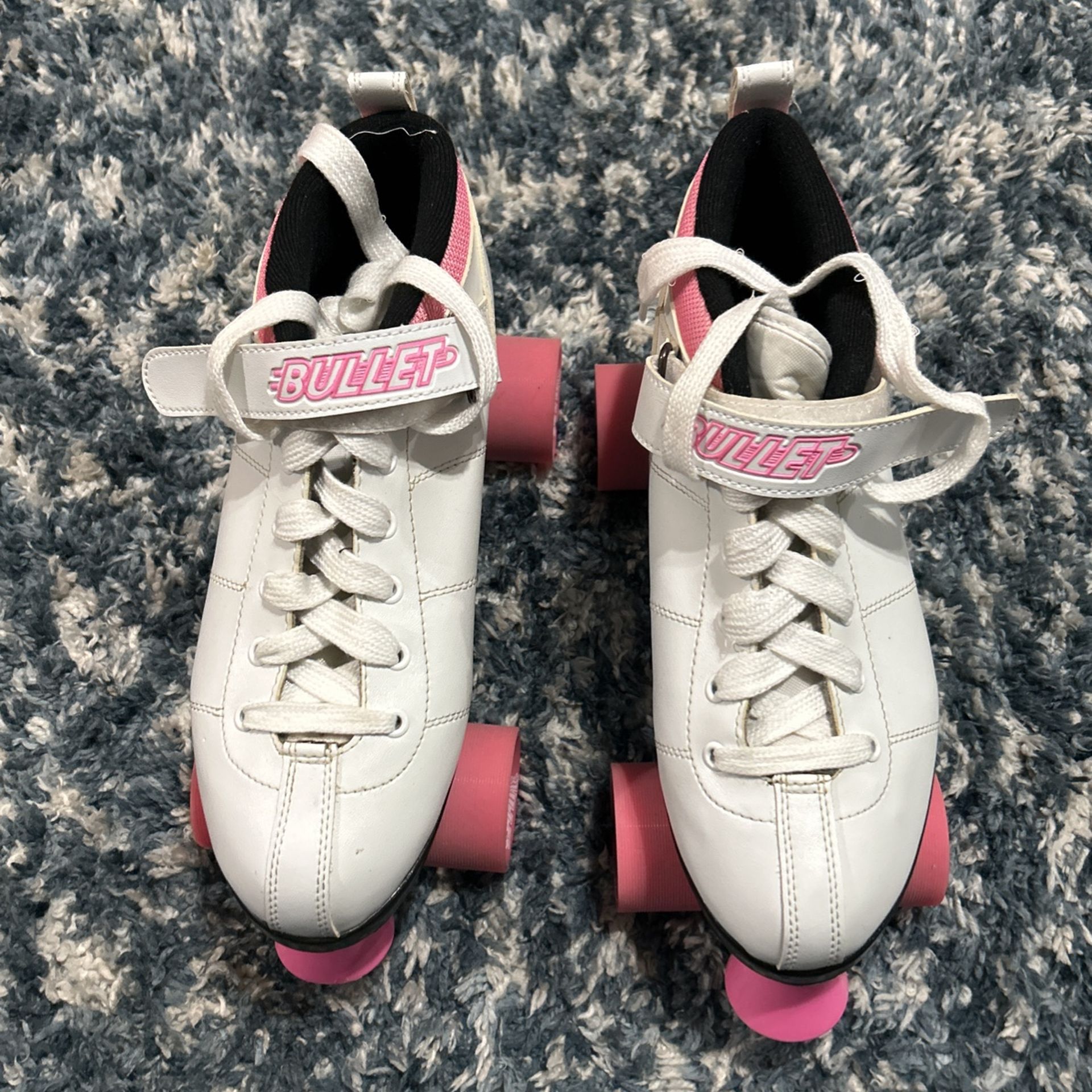 Roller Skate