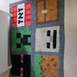 Minecraft Bundle