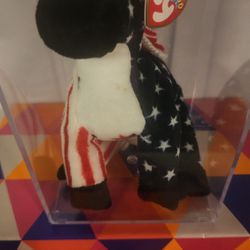 Authentic (Some Even Very Rare) Beanie Babies  For Sale