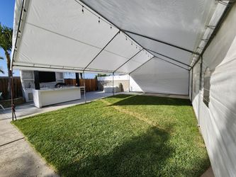 Carpas Tents Covers Canopies