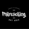 Philreselling