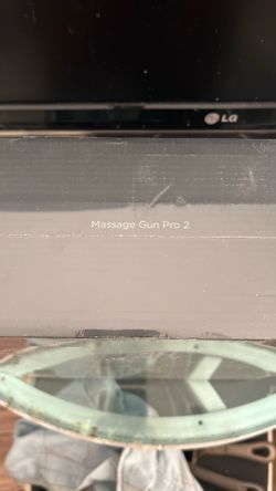 Urikar Pro 2 Message Pro 2. New In Sealed Box