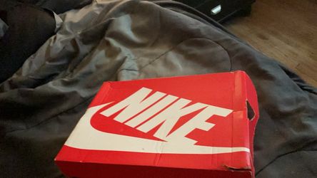 Nike Airmax 2 light SE