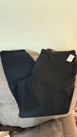 Women’s Jeans
