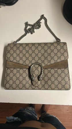 Gucci Purse