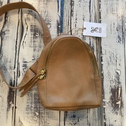 New HOBO Fern Sling Bag