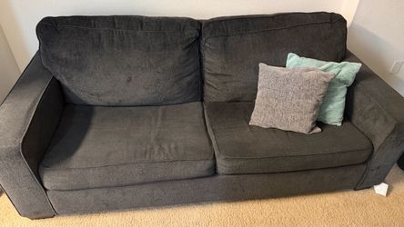Sofabed