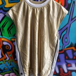 Starter Reversible Jersey 