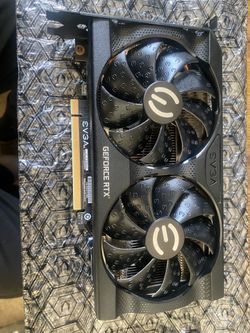 Gaming PC Parts: GPU, CPU,RAM- Geforce RTX 3060, Intel i5, T Force DDR4 16gb
