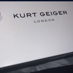 kurt geiger heels