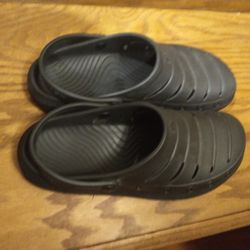 Slip On Shoes Size 11