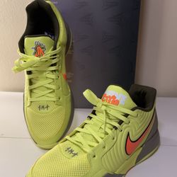 Nike Ja 2 'Day One' Sz 11.5