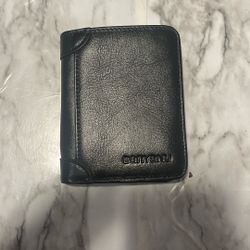 Banyanu Wallet